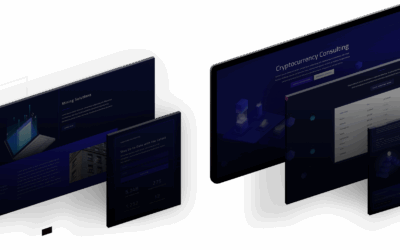 web-dev-13